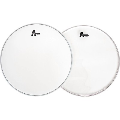 Attack Drumheads Pro Flex 1 Pack 14 in.