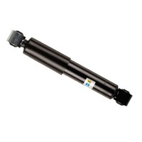 StoßDäMpfer Hinterachse Gasdruck Bilstein FüR U.A. Nissan Pathfinder