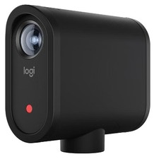 Logitech Mevo Start Live Streaming Camera - 9...