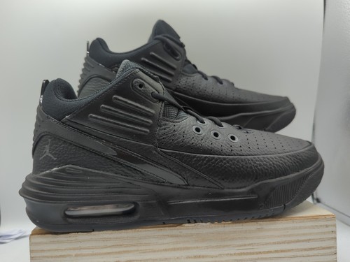 Air Jordan Max Aura 5 Mens Basketball Shoes Men's UK 10 Brand New AS61 Reduced - Picture 9 of 16