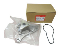 Pompe à eau Honda S2000