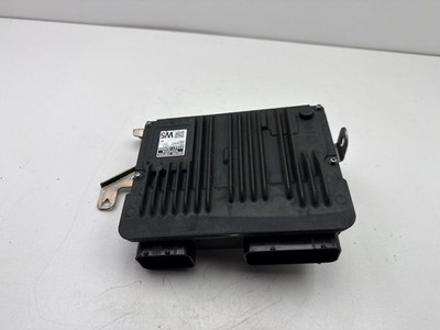 Toyota Corolla E210 E21 2020 Benzin/Elektro Motorsteuergerät -modul 896610ZW50