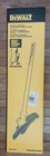 New NIB DeWALT Brush Cutter Attachment for String Trimmer Heavy Duty Metal Blade — photo 1