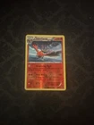 TALONFLAME - 28/146 - XY BASE SET - Reverse Holo - Pokemon Card