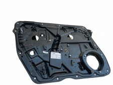 Mercedes-Benz GLS X166 2016 Fensterhebermechanismus ohne Motor Tür vorne Mercedes-Benz GLS X166 2016 Fensterhebermechanismus ohne Motor Tür vorne