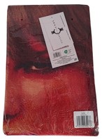 Taylor Swift Strandtuch Badetuch Handtuch 70X140 Cm 100 % Baumwolle Swiftie