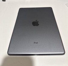 ipad air 1st generation 16gb