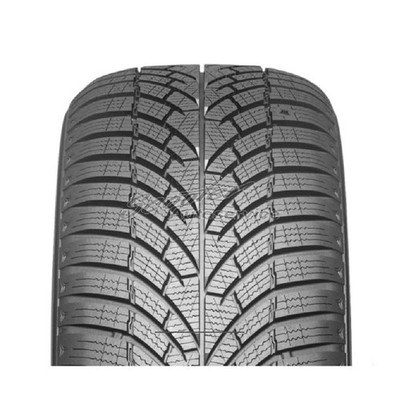 2x Winterreifen Kumho WinterCraft WP-52 Plus 3PMSF XL 245/40 R18 97W ZR | 35146