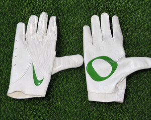 Nike Vapor Knit Gloves | eBay