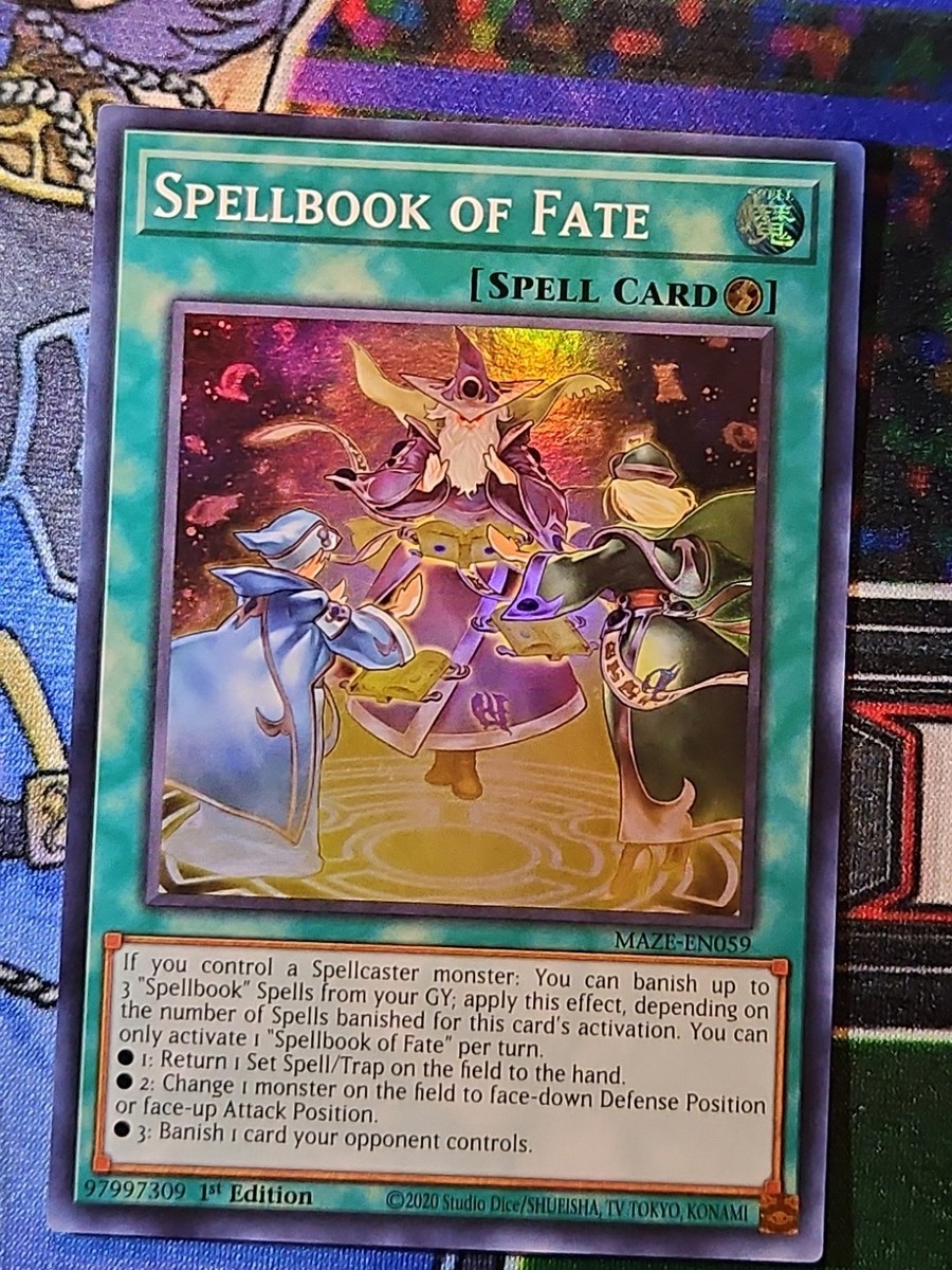 yugioh orica god cards Orica Card Game: Horakthy & 3 Egyptian Gods - Obelisk, Slifer & Ra Common  Cards in Yugioh! Anime Design main image 1