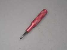 Astro Removal Tool AT 5001-S