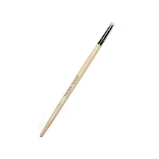 BOBBI BROWN ULTRA FINE EYELINER BRUSH NEW IN PACKAGE