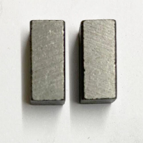 Image of Black & Decker KR450 drill at eBay