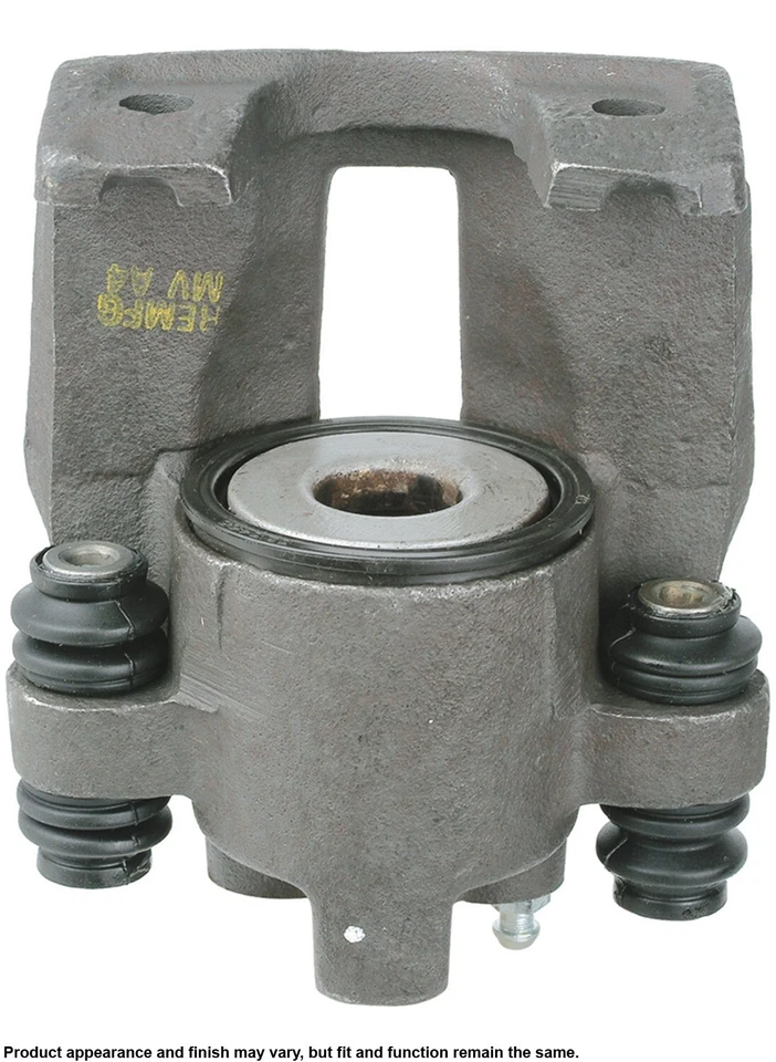 Pinza de freno de disco Cardone para Lincoln Navigator 1998-2002 1999 2000 2001 Foto 3 de 4