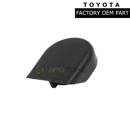 Toyota 85292 12020