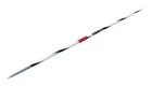 Nordic Javelin Super Elite Competition - 700 g - 800 g - Steel - IAAF