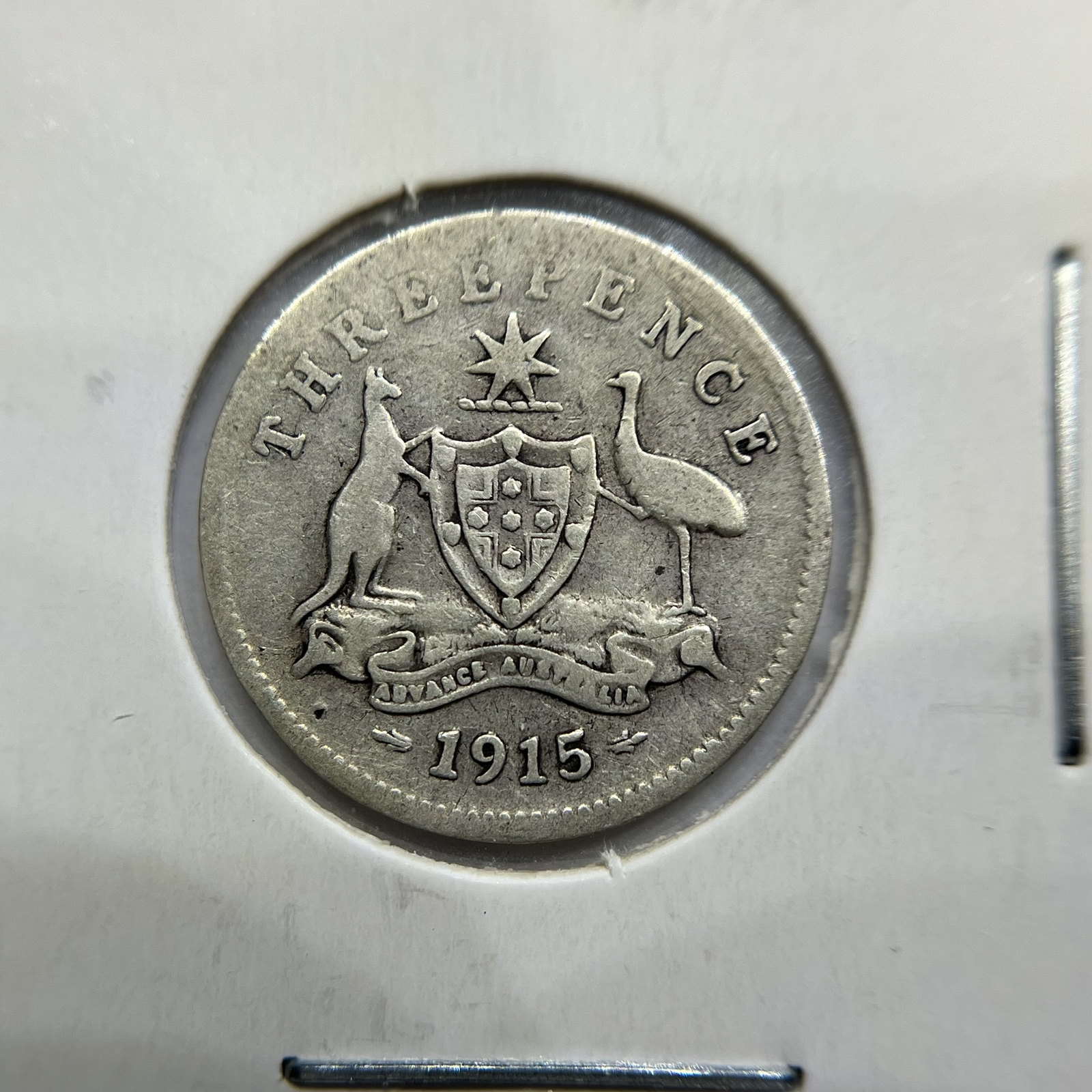 Picture 1