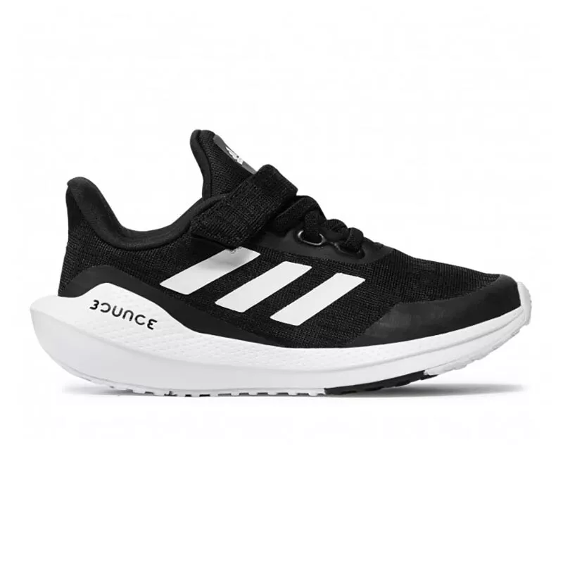 Scarpa clearance adidas running