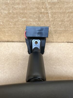 2020 - 2023 CADILLAC XT6 FRONT INTERIOR REAR VIEW MIRROR GLASS OEM