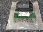 <!--F#f_0-->NOS Holden HR- HJ mackay A1115 Rear Engine Mount.<!--F/-->
