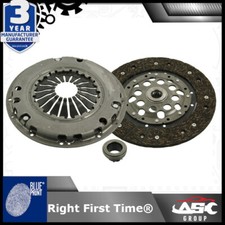 Kit d'embrayage Suzuki WAGON R+