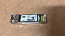 GENUINE CISCO SFP-10G-ER 10GBASE-ER Cisco