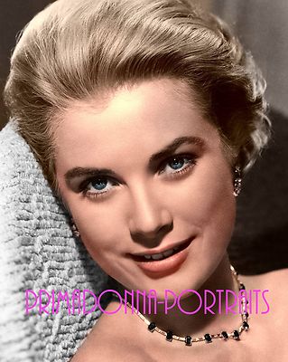 fitted lace wedding dress Amazon.com: Posterazzi DAP18366 Grace Kelly-in Pink Strapless Gown Photo  Print, 8 x 10, Multi: Posters & Prints