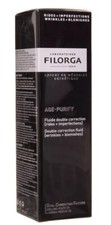 Image of FILORGA TIME-FILLER ESSENCE SMOOTHING ANTI-AGING LOTION . NEW. FREE SHIPPING