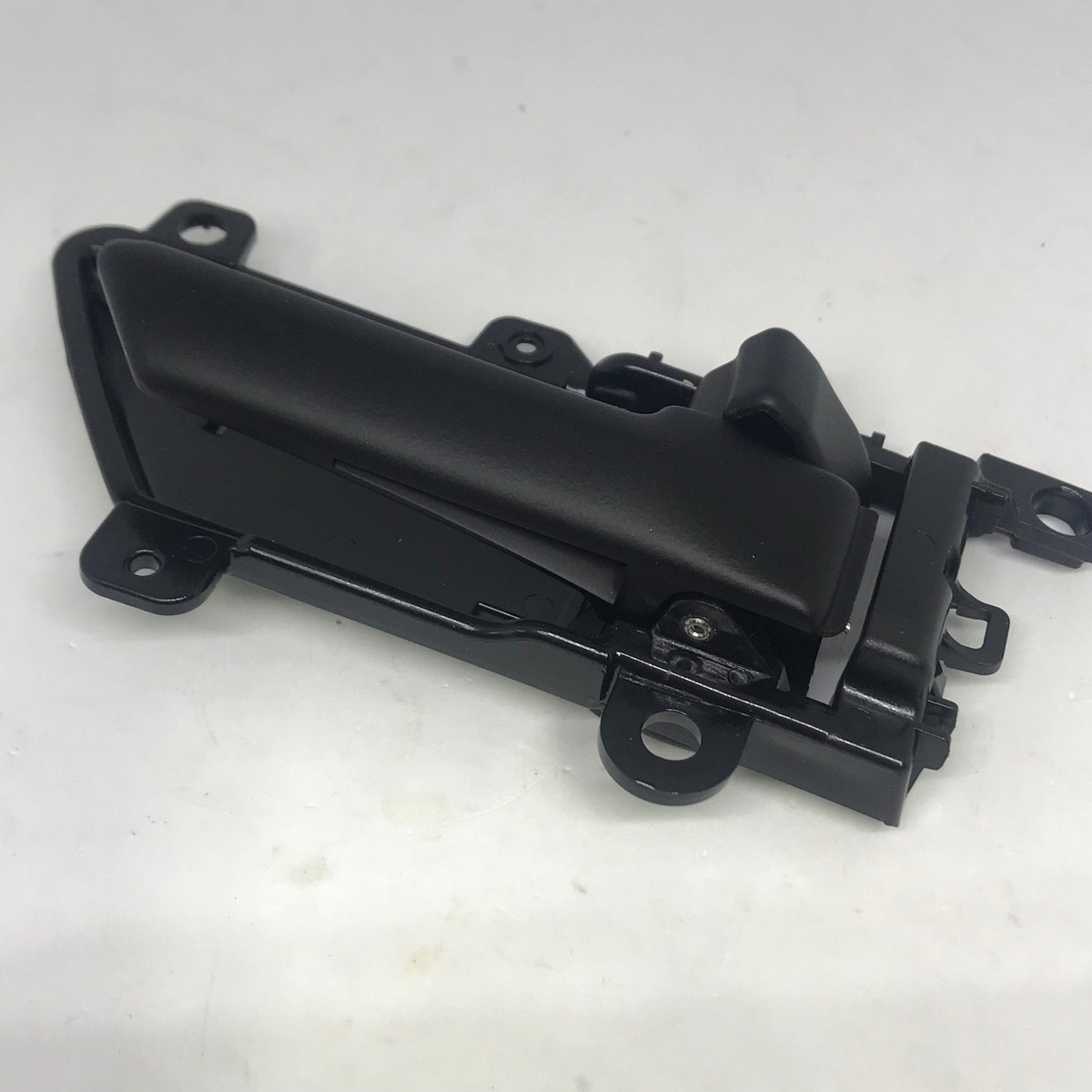 0120-13  ineさま 826203J000WS Inside Front and Rear Door Handle RH for Hyundai ix55