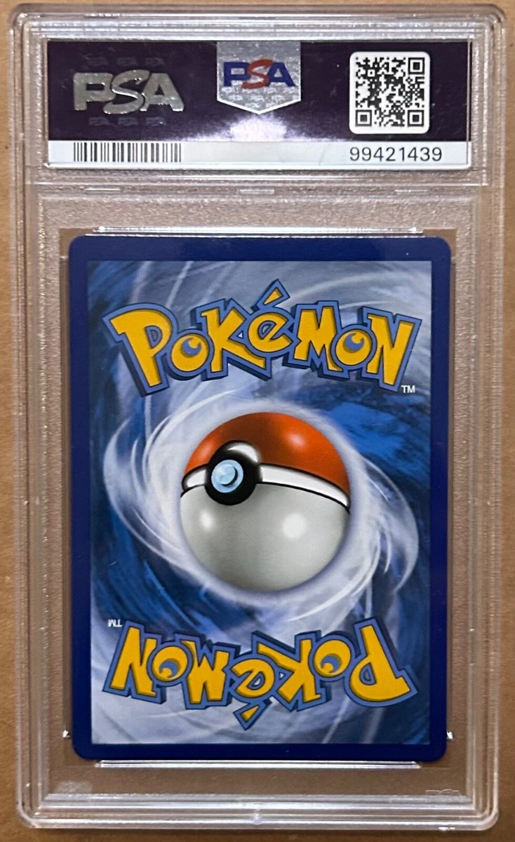 Yanmega BREAK 8/114 XY - Steam Siege Holo for sale online | eBay