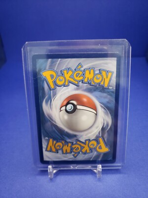 rare topps 2025 baseball cards Pokemon TCG main image 1