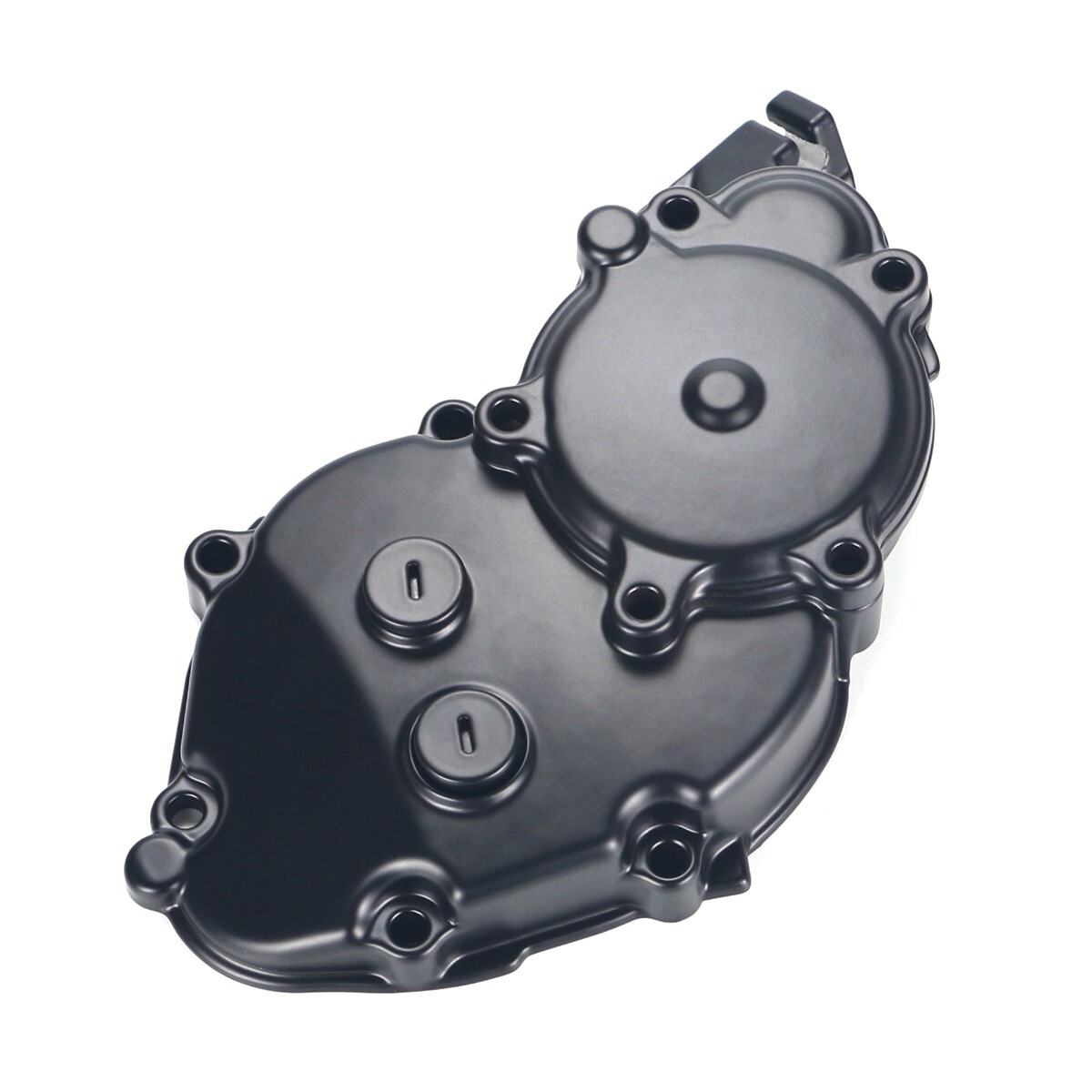 Aluminum Left Engine Crankcase Stator Cover – Fits Kawasaki ZX10R