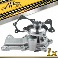Pompe à essence Jeep WRANGLER