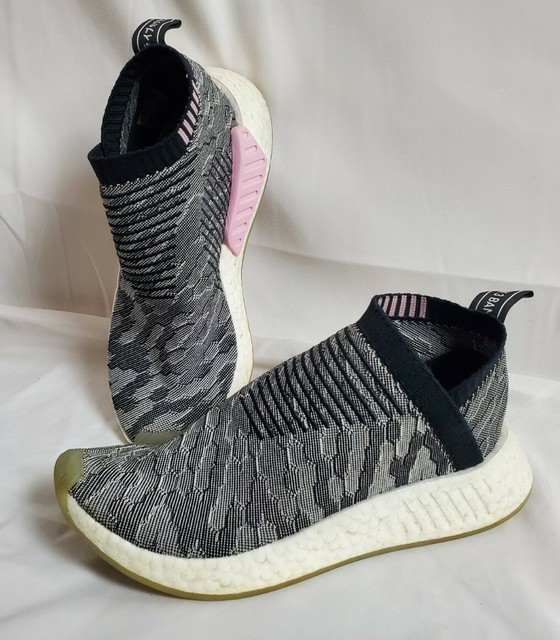 nmd cs2 ebay