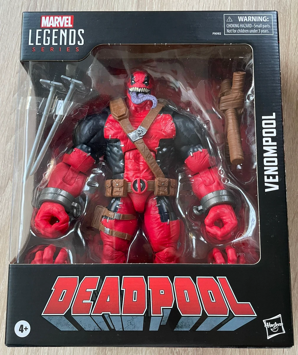 FIGURINE ARTICULÉE DE collection Hasbro Marvel Legends X-Men Series 6 pouces Cyclope jouet EUR