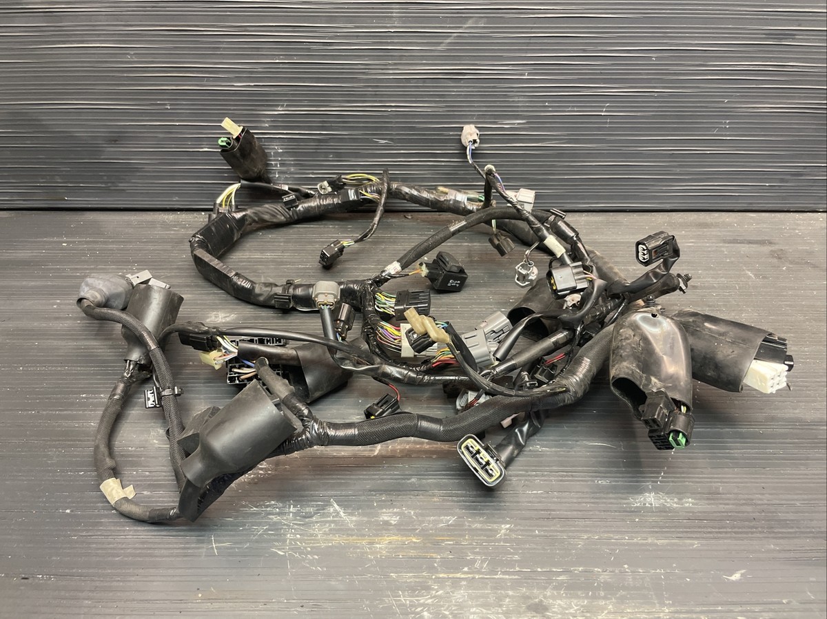 42661 R Powerhorse Non-Marking Pressure Washer Hose - 3100 PSI & 25ft x 1