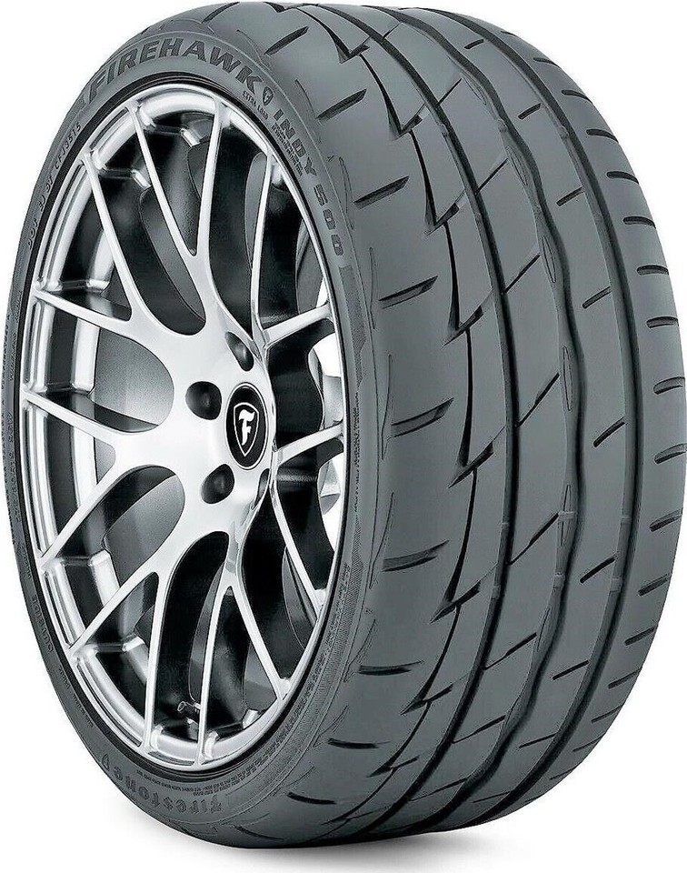 Firestone Firehawk Indy 500 for sale | eBay