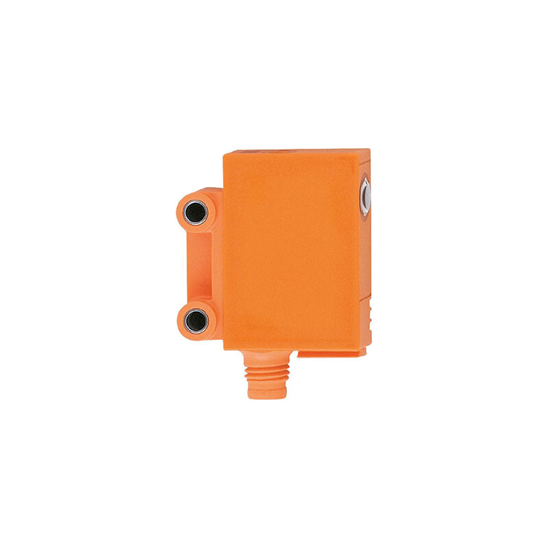 For IFM OJ5126 Photoelectric Switch Sensor | eBay