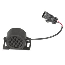 NEW OEM 2021 Ford F-150 F150 Raptor Backup Re...