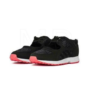 adidas grey ladies trainers