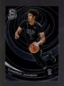 2022-23 SPECTRA #21 CAMERON JOHNSON BROOKLYN NETS