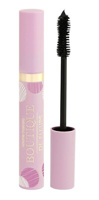 Vivienne Sabo Volume Mascara Boutique de Fleurs 01 Black, 9 ml / 0.3 fl.oz.