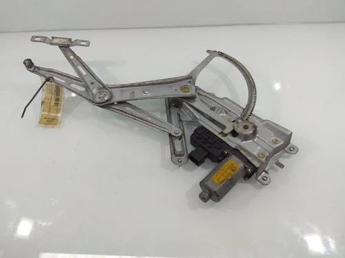 Lève-Vitre Avant Droit. pour OPEL ZAFIRA A * 347797 - Picture 2 of 6