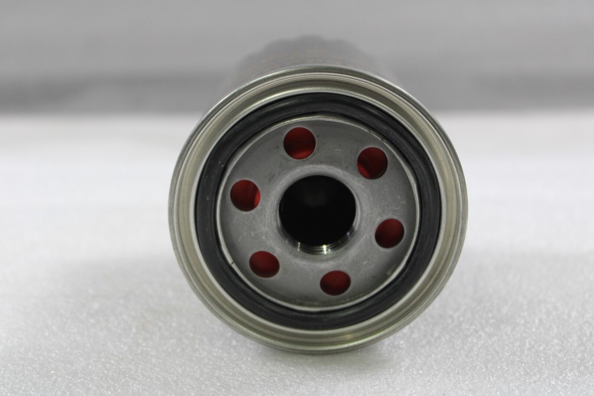 Ferrari 360, 348, F355, F50, Mondial, Engine Oil Filter, New, P/N