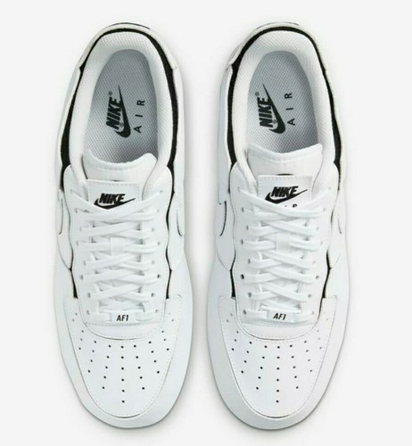 Nike Air Force 1/1 Cosmic Clay ''Confirmed Nike Order'' Size 10.5 - Picture 5 of 6