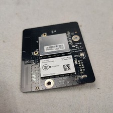 ORIGINAL XBOX ONE WIFI BLUETOOTH NFC PCB LOGIC BOARD MODEL 1525 / 1653