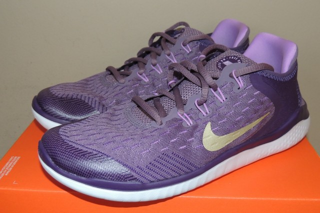 sports shoes for girls under 500