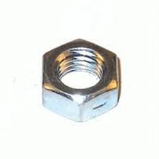 Replacement part For Toro Lawn mower # 603773 NUT