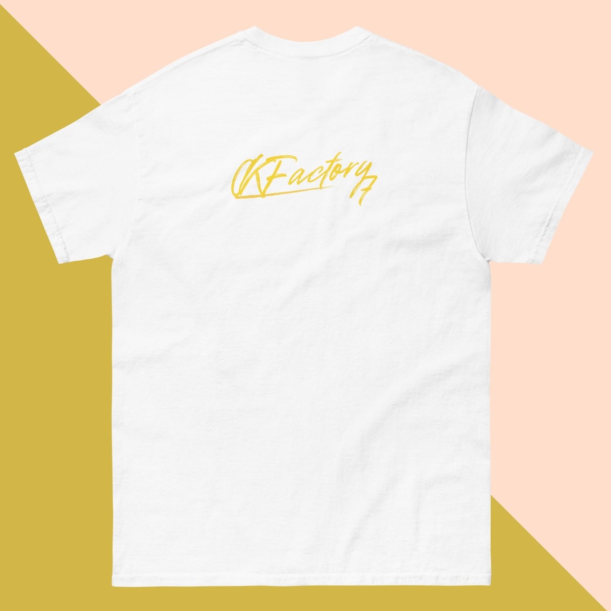 Blessed | eBay