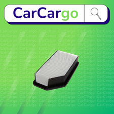 Air Filter For Kia Rio 1.25 2014-2017 OE Quality Premium Filter New Service